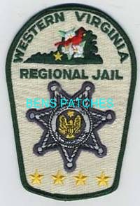 VIRGINIA,WESTERN VIRGINIA REGIONAL JAIL 1_wm